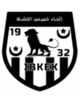  IB Kehena U19