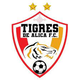  Arica Tigers