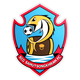  Samut Songkhram FC 