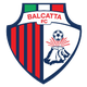  Balkata U20