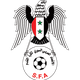  Syria U20