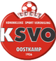  Osterkamp