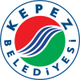  Kepez Billadias