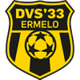  DVS Ermelo