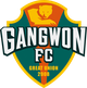  Jiangyuan FC