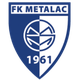  FK Metalaka