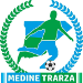  Medin Traza