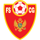  Montenegro Women's Football Team U17