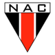  National AC MG