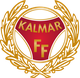  Kalmar