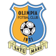  Olimpia Satu Mare 