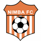  Nimba FC