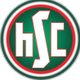  HSC Hanover