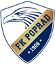  Popland U19