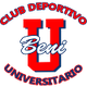  Beni University