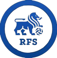  Rigas Football School