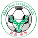  Changchun Shenhua