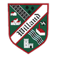  Willand Rovers 