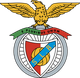  Benfica