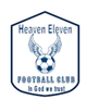  Heaven Eleven