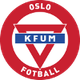  KFUM Oslo 