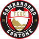  Gambarono Contonet