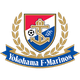  Yokohama Marinos 