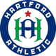  Hartford Athletics