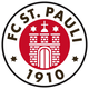  Saint Pauli U19