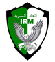  IRB Tiaret