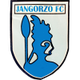  Jangozo FC