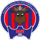  Davao FC