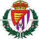  Valladolid U19