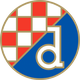  Dinamo Zagreb Team B