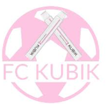  FC Kubik