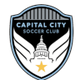  Capital FC