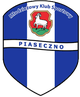  Piaceno