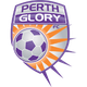  Perth Glory Youth 