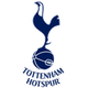  Tottenham Hotspur U21