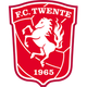  Twente