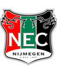  NEC U21