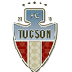  Tucson