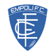  Empoli Youth 