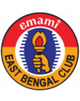  East Bengal II