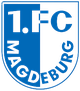  1. FC Magdeburg II