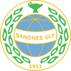  Sandnis