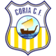  Coria