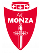  Monza