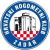  HNK Zadar