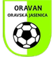  Olavani